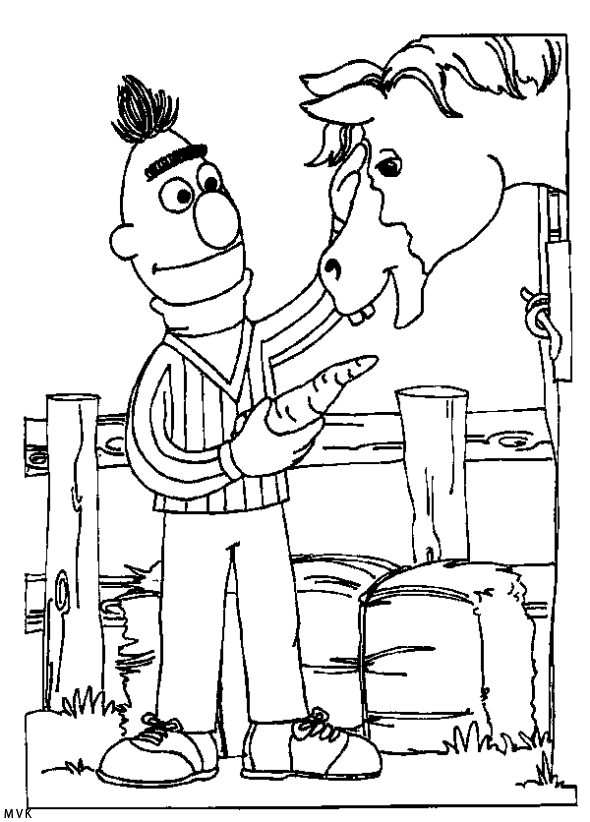 sesame street078